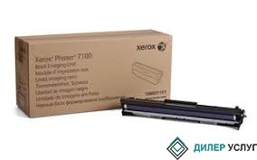 Модуль формирования изображения Xerox 108R01151