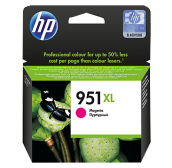 Струйный Картридж HP 951XL (CN048AE)