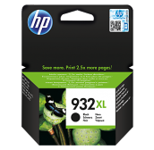 Струйный Картридж HP 932XL (CN053AE) Original