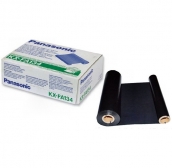 Термопленка Panasonic KX-FA134A