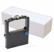 Матричный картридж OKI ML 182