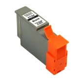 Струйный картридж Canon BCI-21 Black