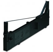 Матричный картридж Epson FX 2190 (S015329)