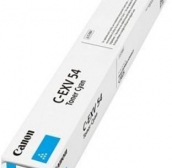 Тонер-картридж CANON C-EXV 54 С Original