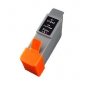 Струйный картридж Canon BCI-21 Color