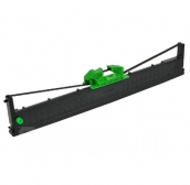 Матричный картридж OLIVETTI  PR II / PR NEW MODEL