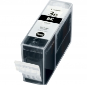 Струйный картридж Canon BCI-3BK