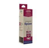 Чернила Epson EIMB-290 (R270/290/390/TX650/PX660/T50/P50) (T6503), 70 мл, Magenta