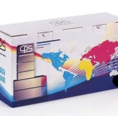 Лазерный картридж Samsung CLT-K406S