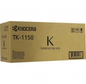 Лазерный картридж Kyocera TK-1150 Original