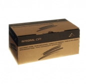 Лазерный картридж Kyocera TK-1130  Integral