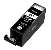 Струйный картридж Canon PGI-425BK