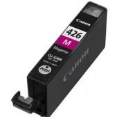 Струйный картридж Canon CLI-426M