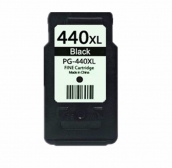 Струйный картридж Canon PG-440XL