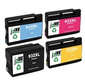 Струйный Картридж HP 932XL (CN053AE)