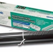 Термопленка Panasonic KX-FA52A7