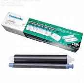 Термопленка Panasonic KX-FA54A7