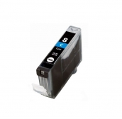 Струйный картридж Canon CLI-8C