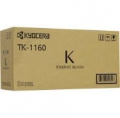 Лазерный картридж Kyocera TK-1160 Original