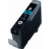 Струйный картридж Canon CLI-8PC