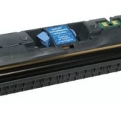 Лазерный картридж HP 121A (C9700A)