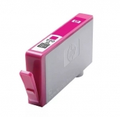 Струйный Картридж HP 920XL (CD973AE)