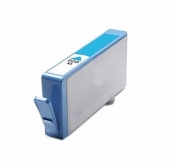 Струйный Картридж HP 920XL (CD972AE)