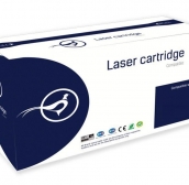 Лазерный картридж HP 130A (CF353A)Premium