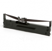 Матричный картридж Epson C13S015307BA