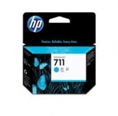Струйный Картридж HP  711 (CZ130A)