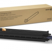 Модуль формирования изображения Xerox 108R00861