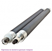 магнитный вал Panasonic KX-MB1900/2000 (KX-FAD412A)