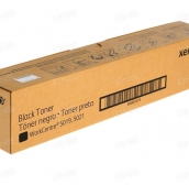 Тонер-картридж Xerox 006R01573 Оriginal