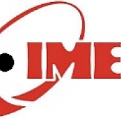 Тонер HP CLJ TMC-040 универсальны BK 1кг IMEX Япония