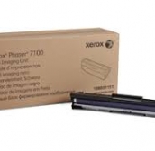 Модуль формирования изображения Xerox 108R01151