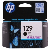 Струйный картридж HP 129 (C9364HE)