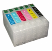 ПЗК Epson Epson RX700 авточип