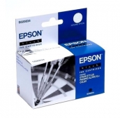 Струйный картридж EPSON C13T04314010